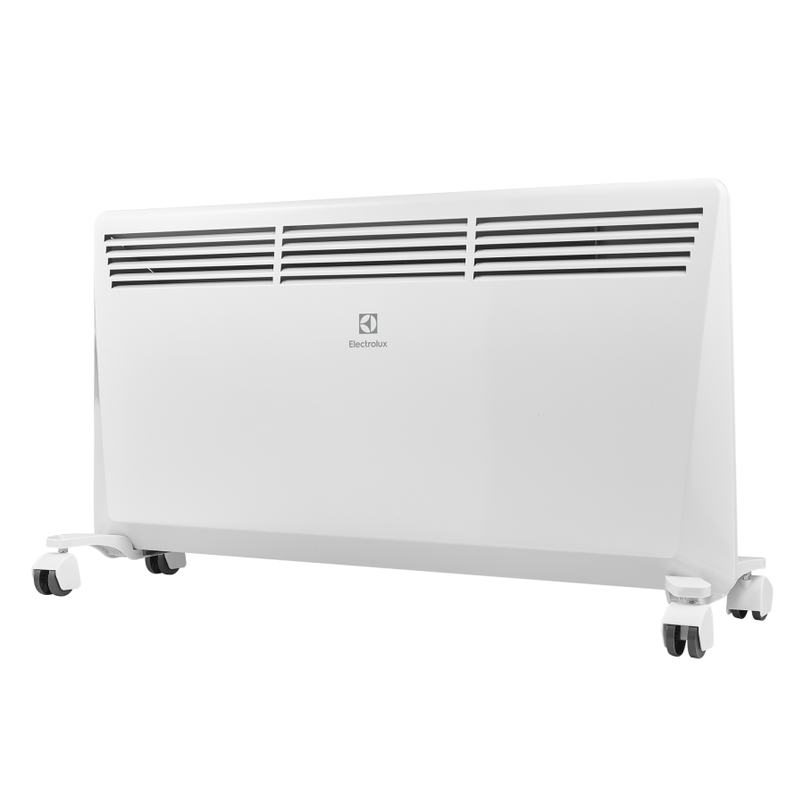 Grijalica konvektorska Electrolux