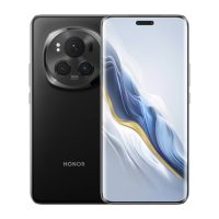 HONOR Magic 6 Pro