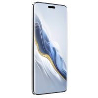 HONOR Magic 6 Pro