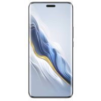 HONOR Magic 6 Pro