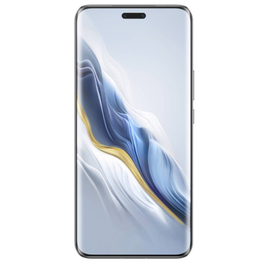 HONOR Magic 6 Pro