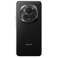 HONOR Magic 6 Pro