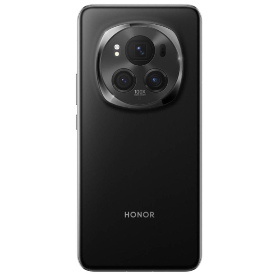 HONOR Magic 6 Pro