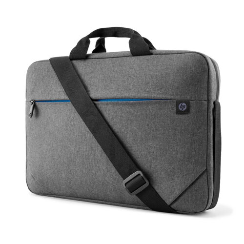 HP torba