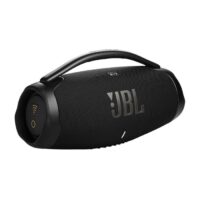 JBL Boombox 3 WIFI Bluetooth prijenosni zvučnik