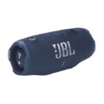 JBL Charge 6 Bluetooth prijenosni zvučnik, plave boje