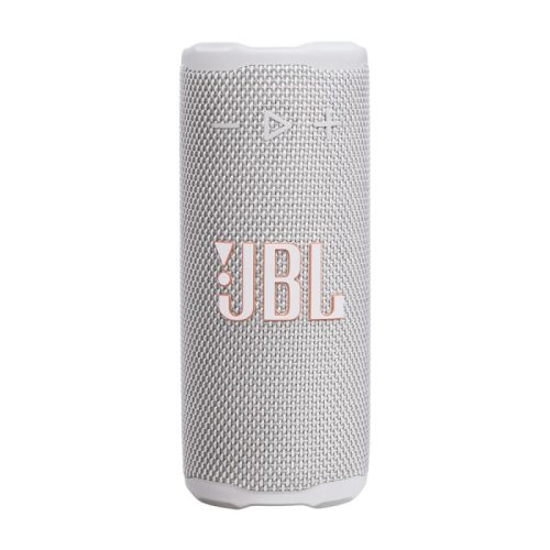 JBL Grip Bluetooth prijenosni zvučnik, bijela boja
