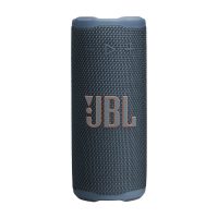 JBL Grip Bluetooth prijenosni zvučnik, plave boje