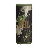 JBL Grip Bluetooth prijenosni zvučnik, squad