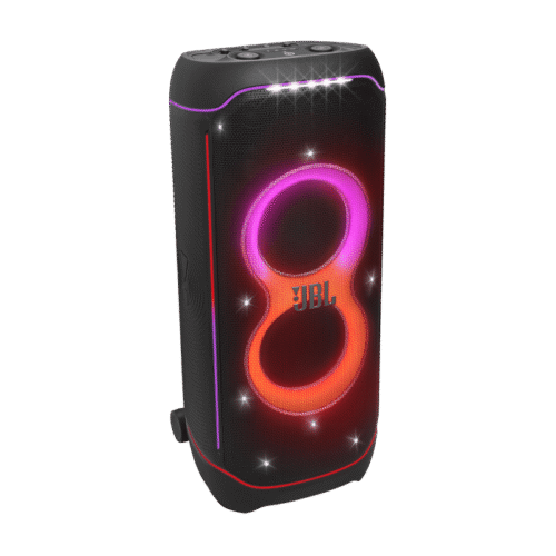 JBL PartyBox Ultimate prijenosni zvučnik 1100W, BT, RGB