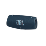 JBL Xtreme 3 Bluetooth prijenosni zvučnik, plavi