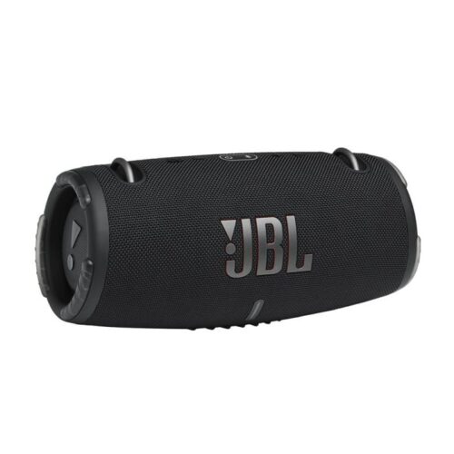 JBL Xtreme 3 EUNA prijenosni Bluetooth zvučnik