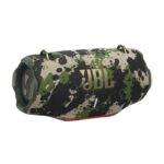 JBL Xtreme 4 Bluetooth prijenosni zvučnik, kamuflažna boja