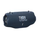 JBL Xtreme 4 Bluetooth prijenosni zvučnik, plave boje