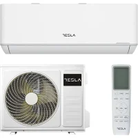 Klima uređaj Tesla Select AC TT34TP21-1232IAWT, WiFi, 3.4kW