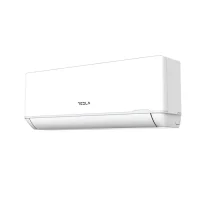 Klima uređaj Tesla Select AC TT34TP21-1232IAWT, WiFi, 3.4kW