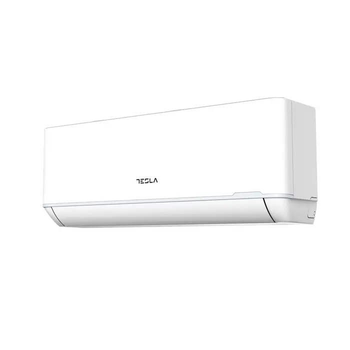 Klima uređaj Tesla Select AC TT34TP21-1232IAWT, WiFi, 3.4kW