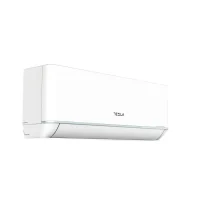 Klima uređaj Tesla Select AC TT34TP21-1232IAWT, WiFi, 3.4kW
