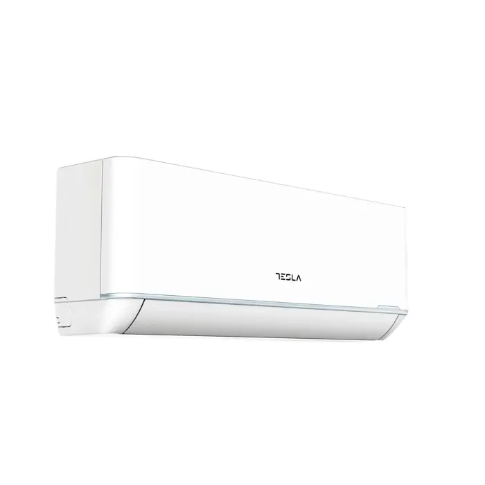Klima uređaj Tesla Select AC TT34TP21-1232IAWT, WiFi, 3.4kW