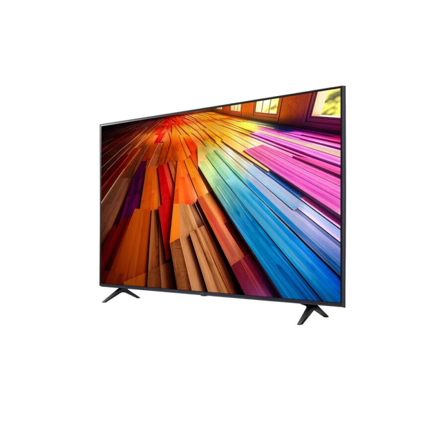LG TV 50UT80003LA 50" LED UHD, Smart