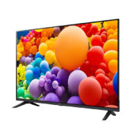 LG TV 55UT73003LA