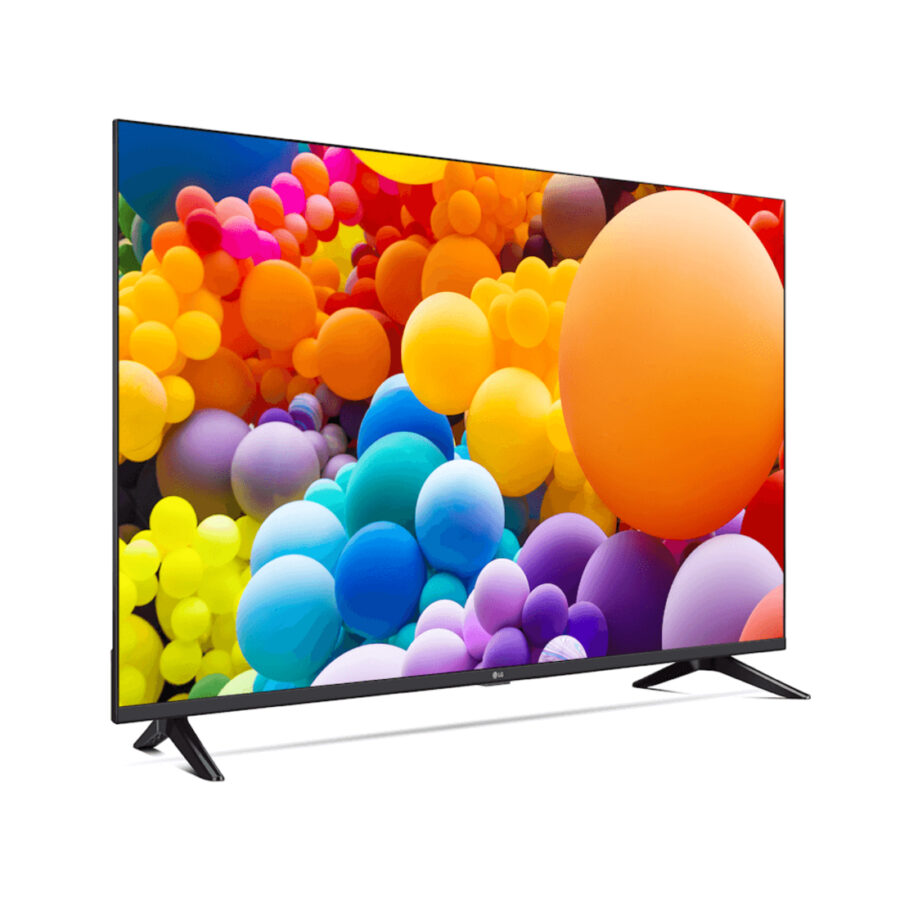 LG TV 55UT73003LA