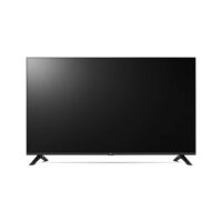 LG TV 65UA73003LA 65" LED UHD, Smart