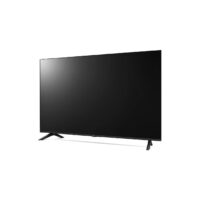 LG TV 65UA73003LA 65" LED UHD, Smart