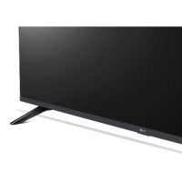 LG TV 65UA73003LA 65" LED UHD, Smart