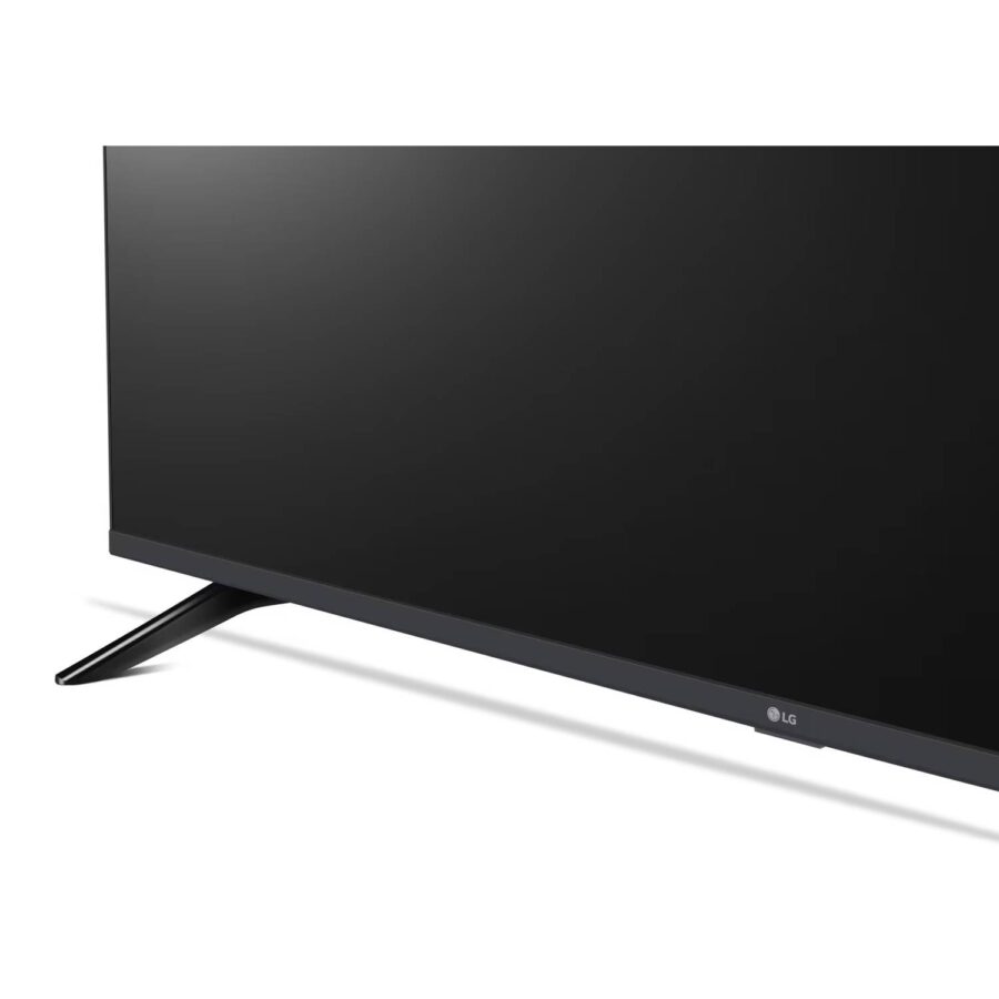 LG TV 65UA73003LA 65" LED UHD, Smart