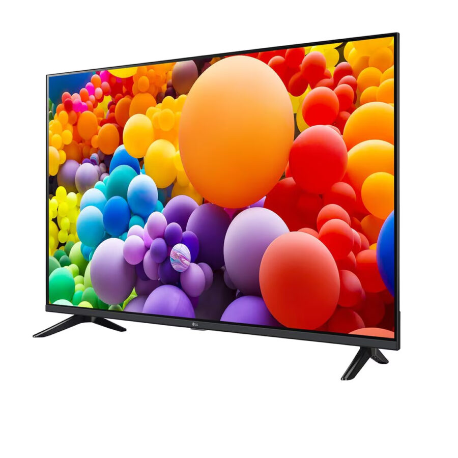 LG TV 65UT73003LA