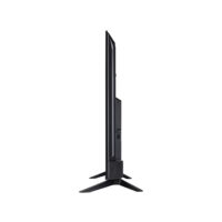LG TV 65UT73003LA