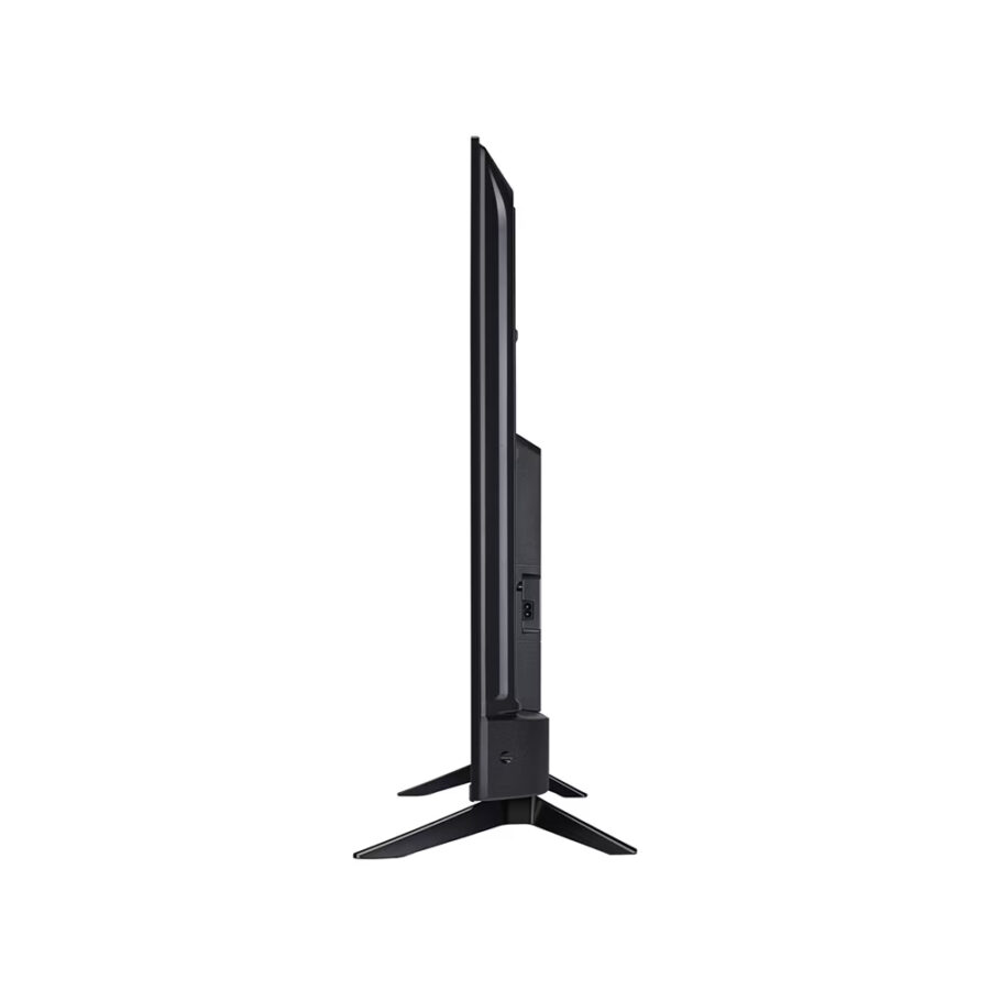 LG TV 65UT73003LA