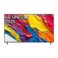 LG TV 75QNED82A3B