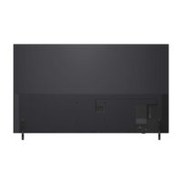 LG TV 75QNED82A3B
