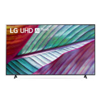 LG TV 86UR78003LB
