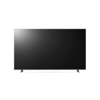 LG TV 86UR78003LB
