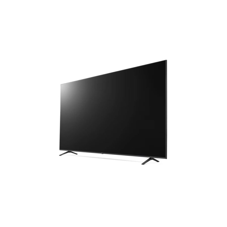 LG TV 86UR78003LB