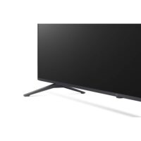 LG TV 86UR78003LB