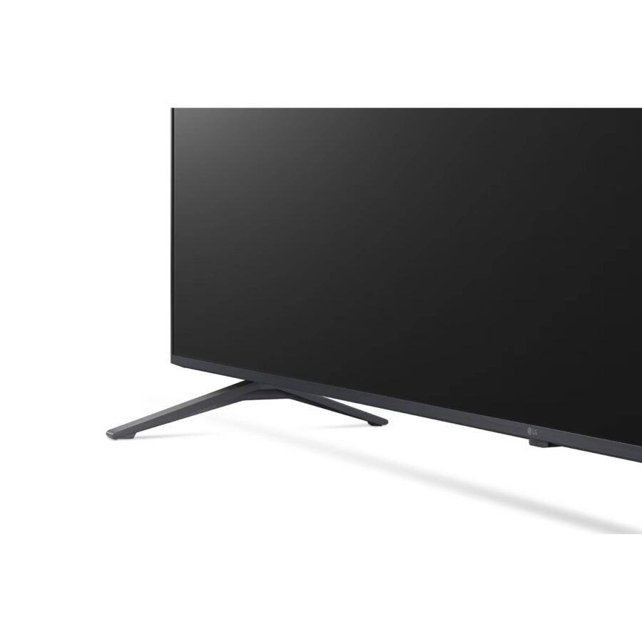 LG TV 86UR78003LB
