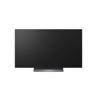 LG TV OLED48C51LA