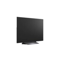 LG TV OLED48C51LA