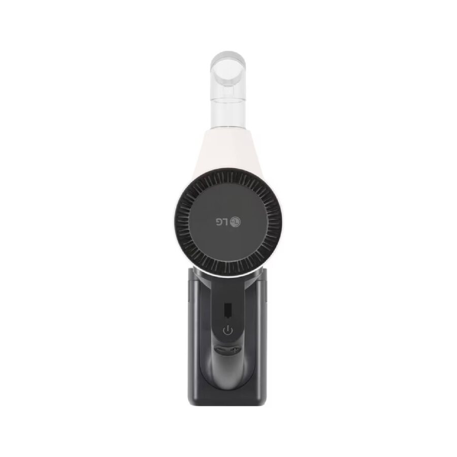 LG usisavač A9C-SLIM1C CordZero™ štapni, bijeli