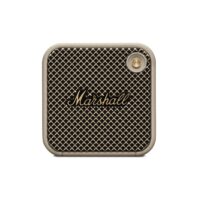 MARSHALL WILLEN CREAM