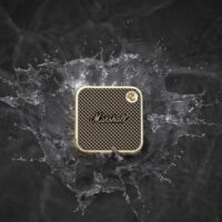 MARSHALL WILLEN CREAM