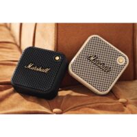 MARSHALL WILLEN CREAM