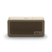 Marshall Middleton II Cream