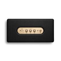 Marshall WOBURN BT III Black zvučnik