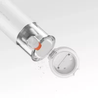 Mi Vacuum Cleaner Mini - Prijenosni ručni usisavač