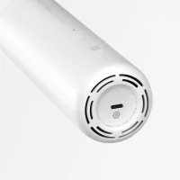 Mi Vacuum Cleaner Mini - Prijenosni ručni usisavač